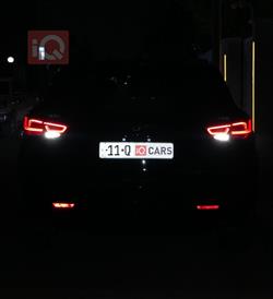 شيفروليه بليزر